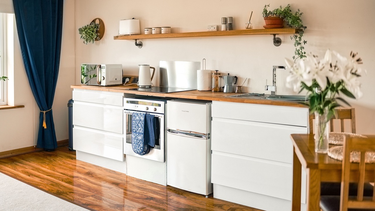 Photo of Others in Gwithian