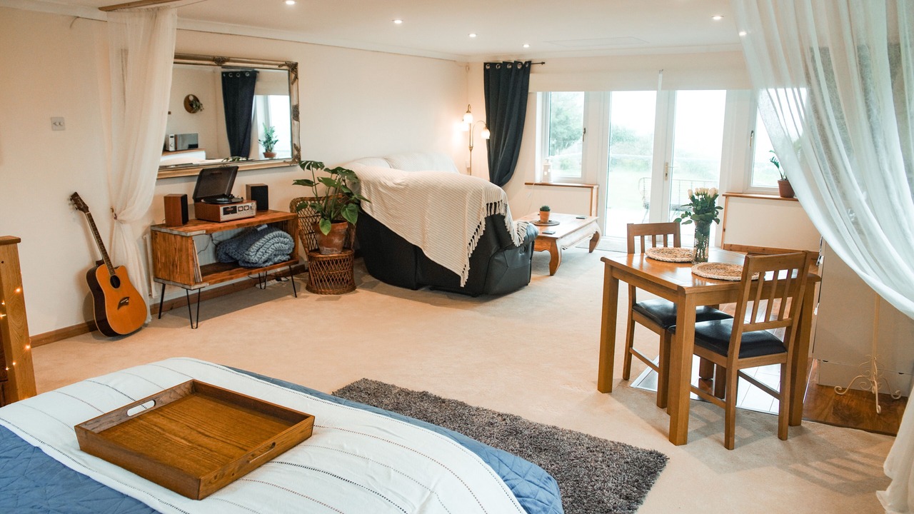 Photo of Others in Gwithian