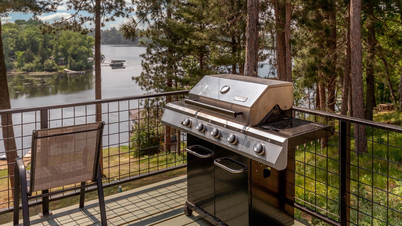 Photo of Outdoor in Pequot Lakes