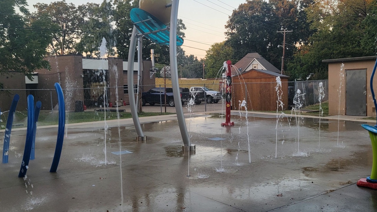 Photo of Others in Fort Smith