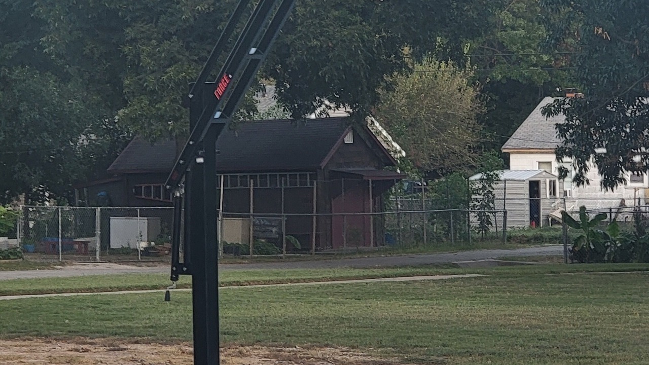 Photo of Others in Fort Smith