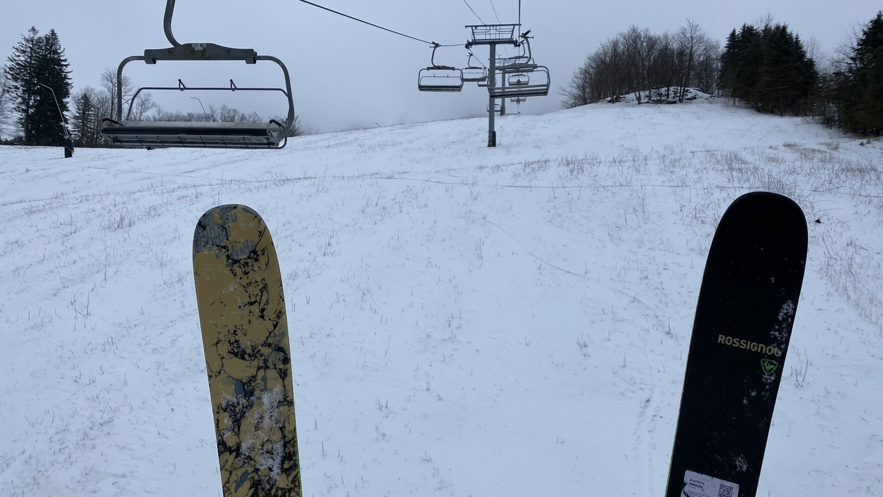 Photo of Others in Seven Springs