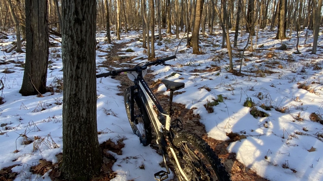Photo of Others in Seven Springs