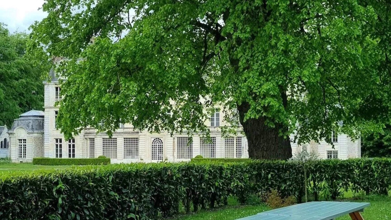 Photo of Outdoor in Brestot