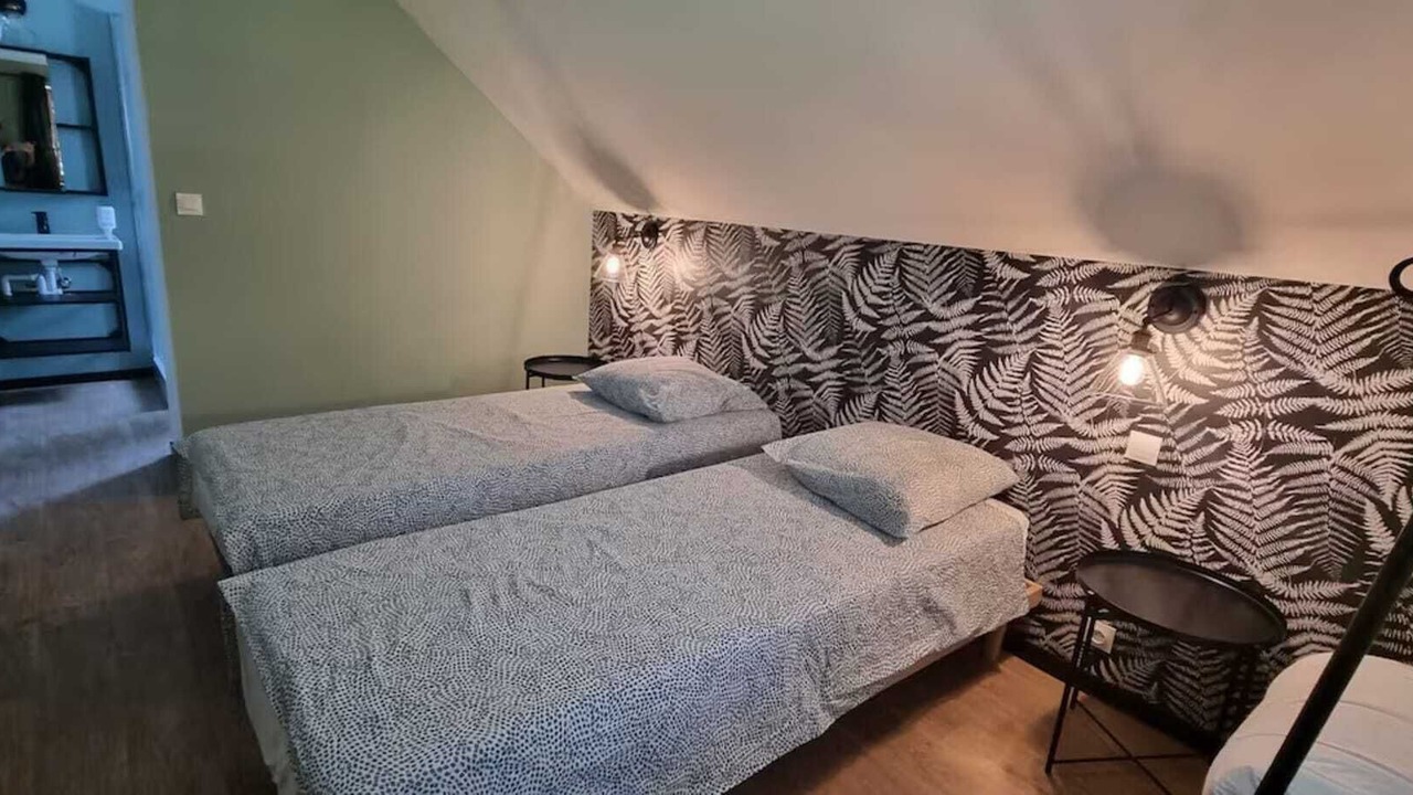 Photo of Others in Brestot