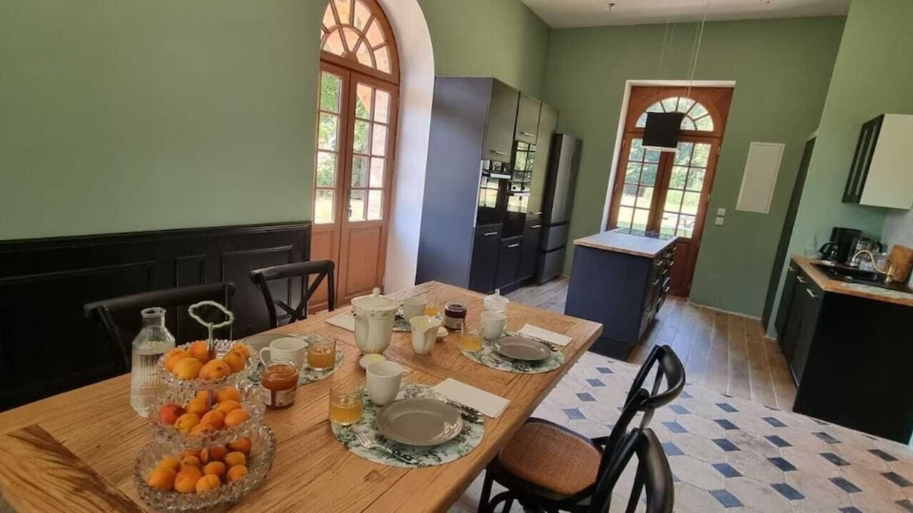 Photo of Others in Brestot