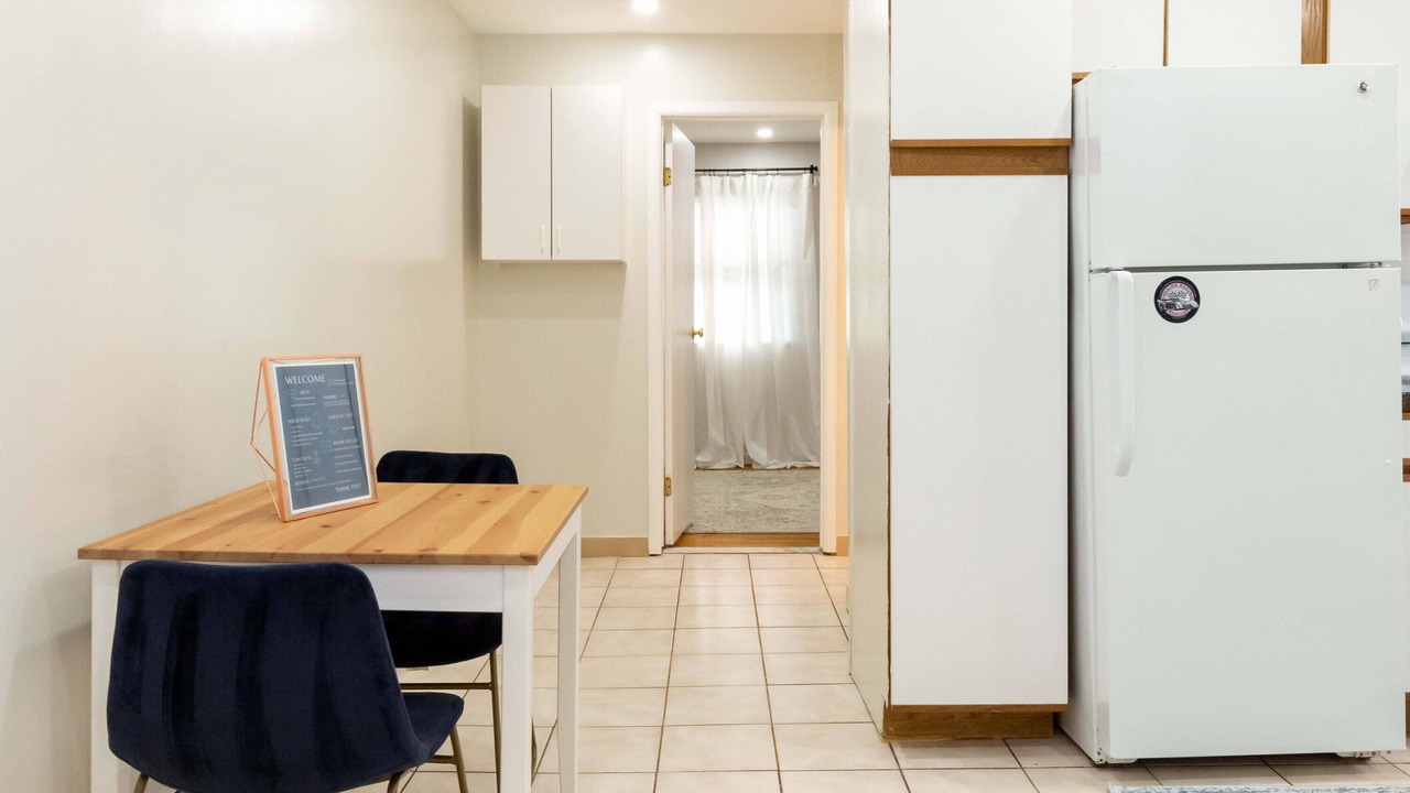 Photo of Others in White Plains