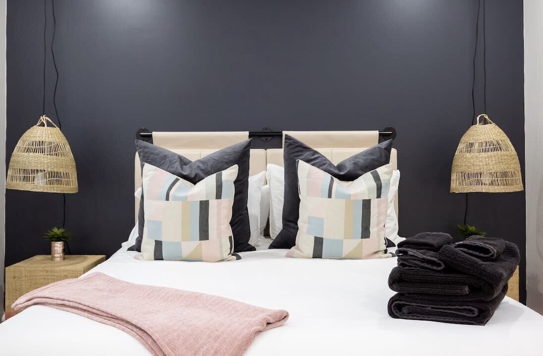 Photo of Others in White Plains