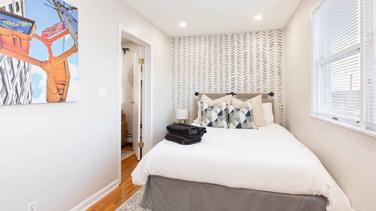 Photo of Others in White Plains