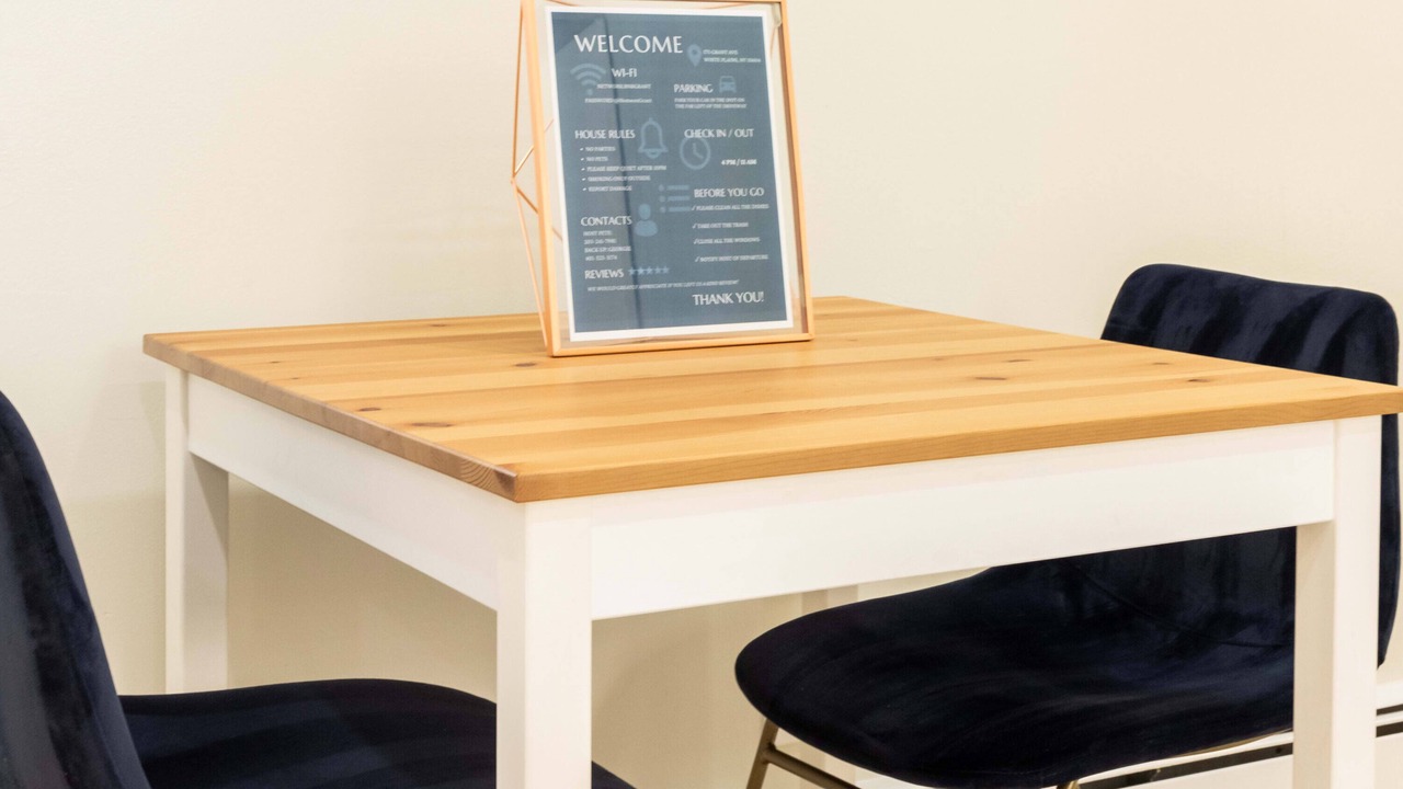 Photo of Others in White Plains