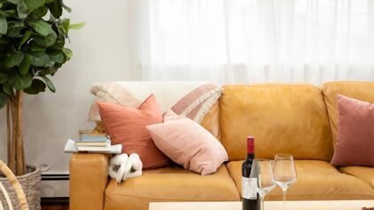 Photo of Livingroom in White Plains