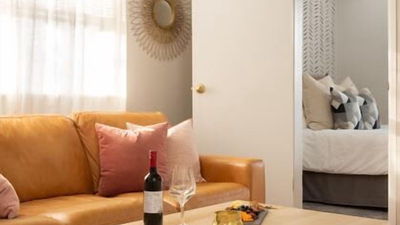 Photo of Livingroom in White Plains