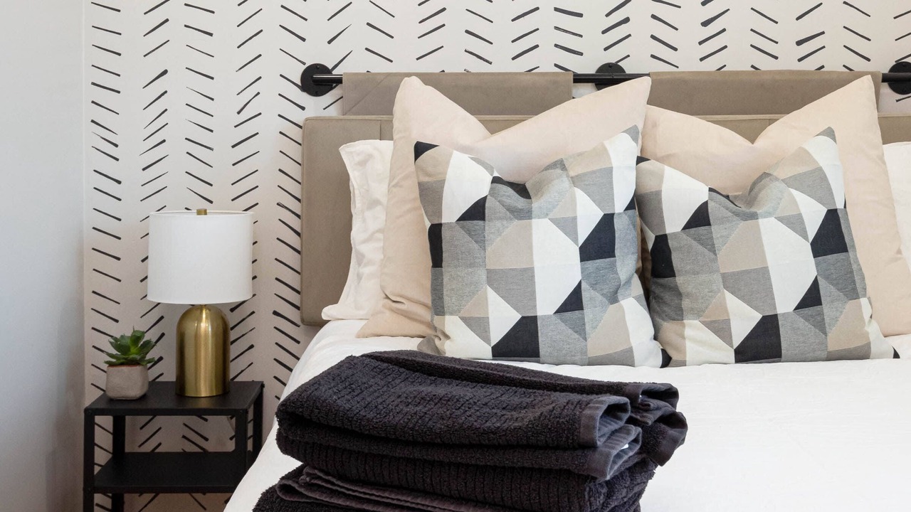 Photo of Others in White Plains