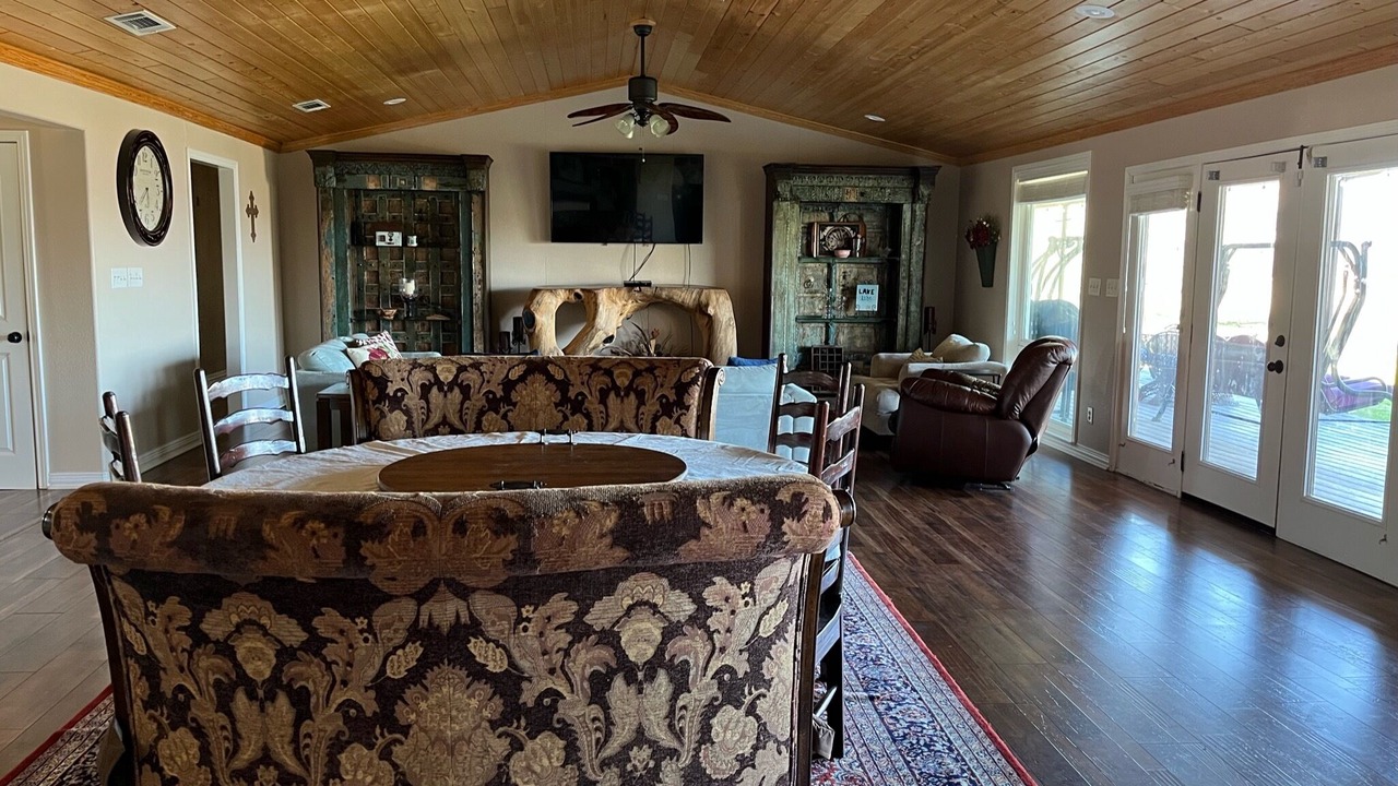 Photo of Bedroom in Little Elm
