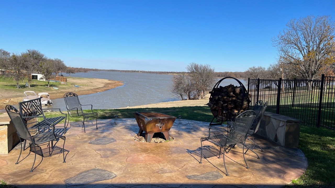 Photo of Outdoor in Little Elm