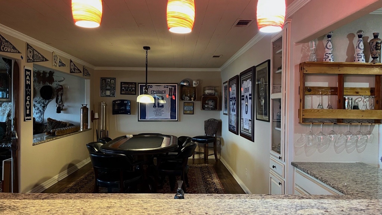 Photo of Bedroom in Little Elm