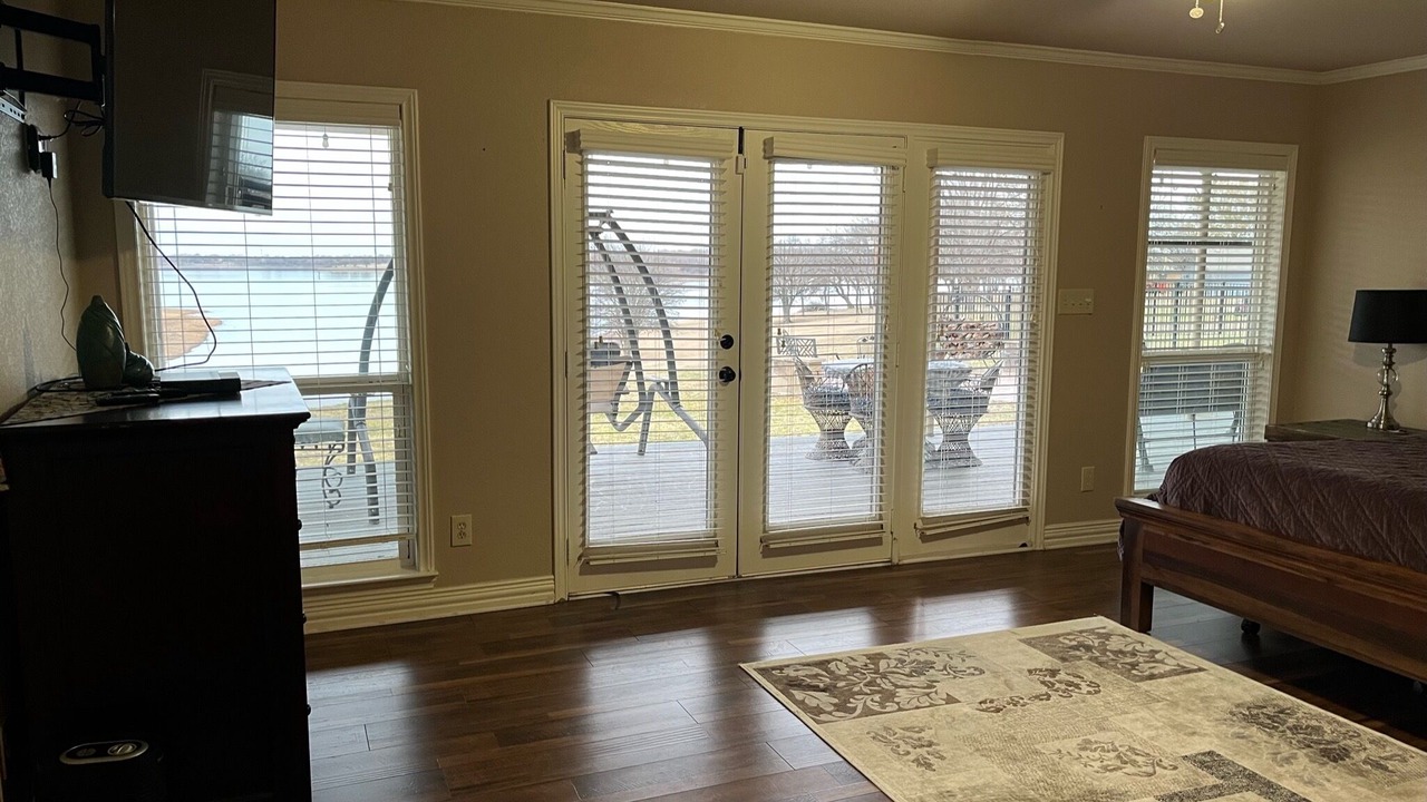 Photo of Outdoor in Little Elm
