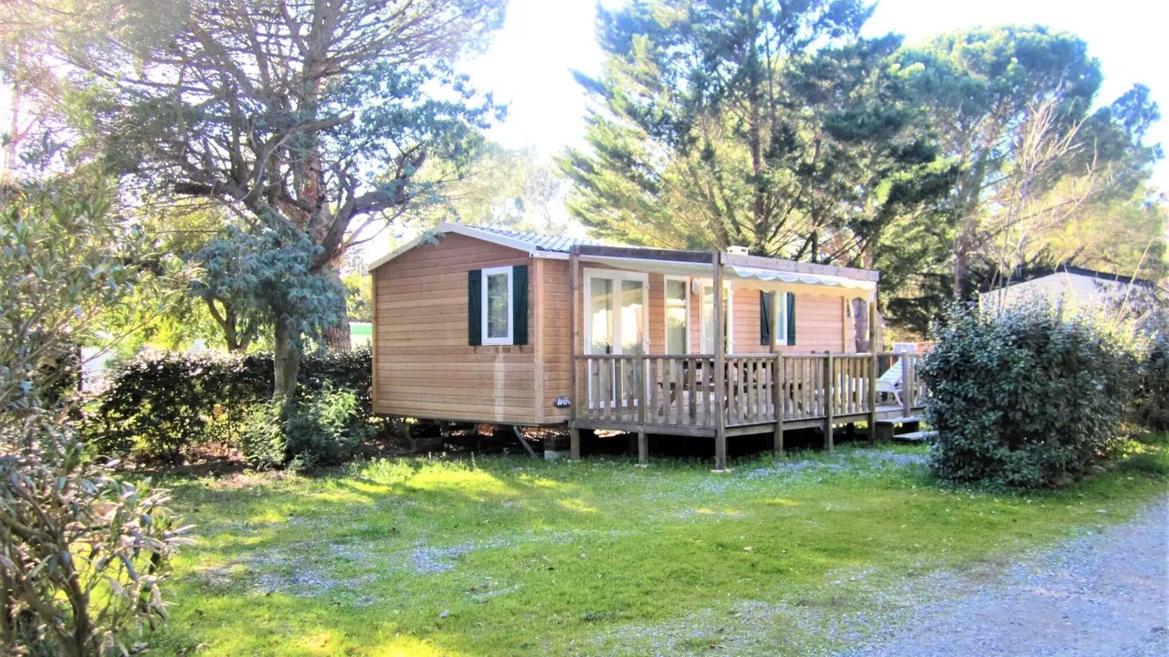 Photo of Outdoor in Saint-Jean-Pla-de-Corts