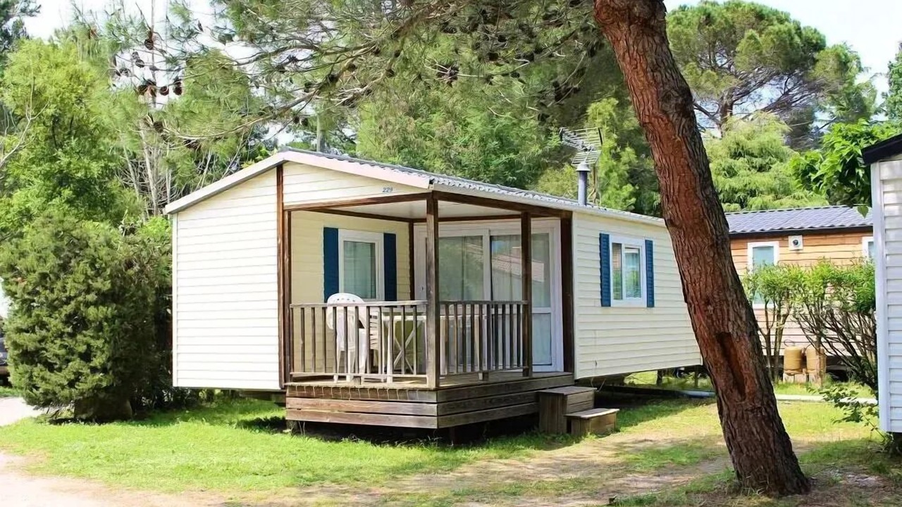 Photo of Outdoor in Saint-Jean-Pla-de-Corts