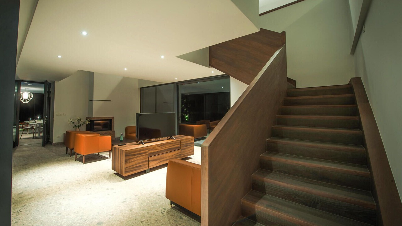 Photo of Bedroom in Donji Prolozac