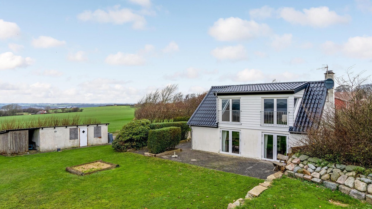 Photo of Others in Erslev