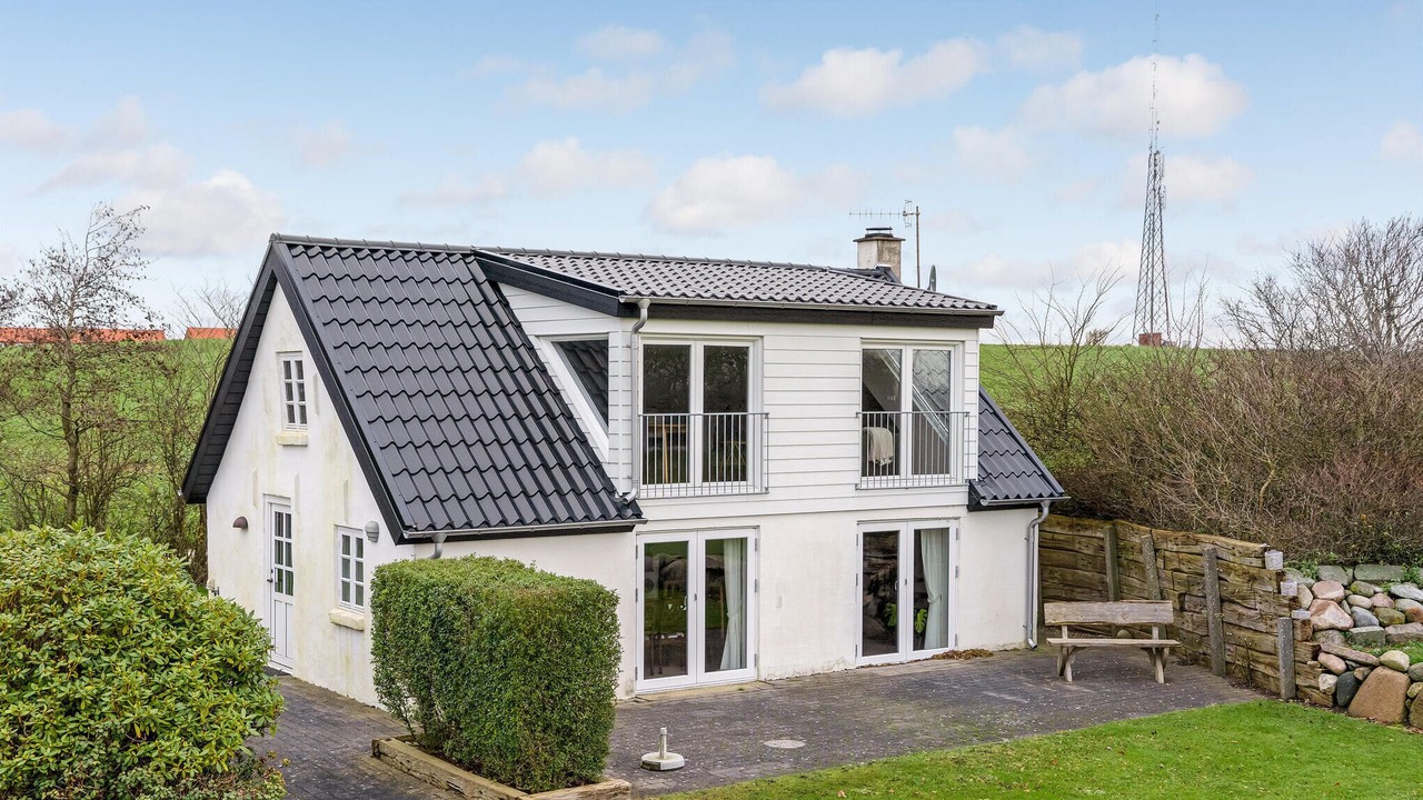 Photo of Others in Erslev