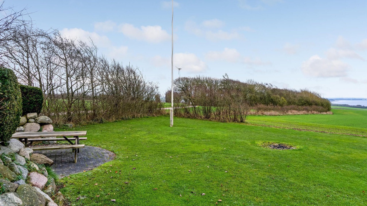 Photo of Others in Erslev