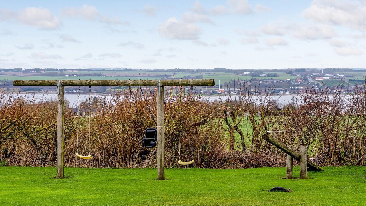 Photo of Others in Erslev