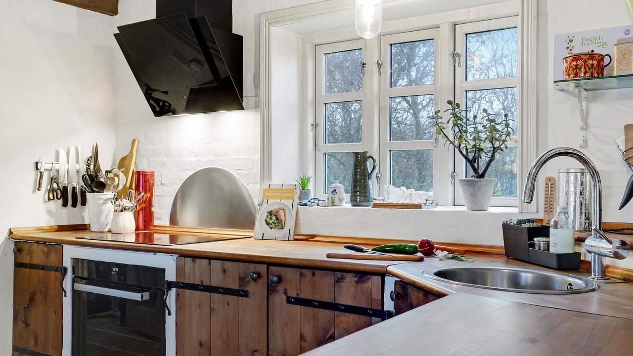 Photo of Others in Erslev