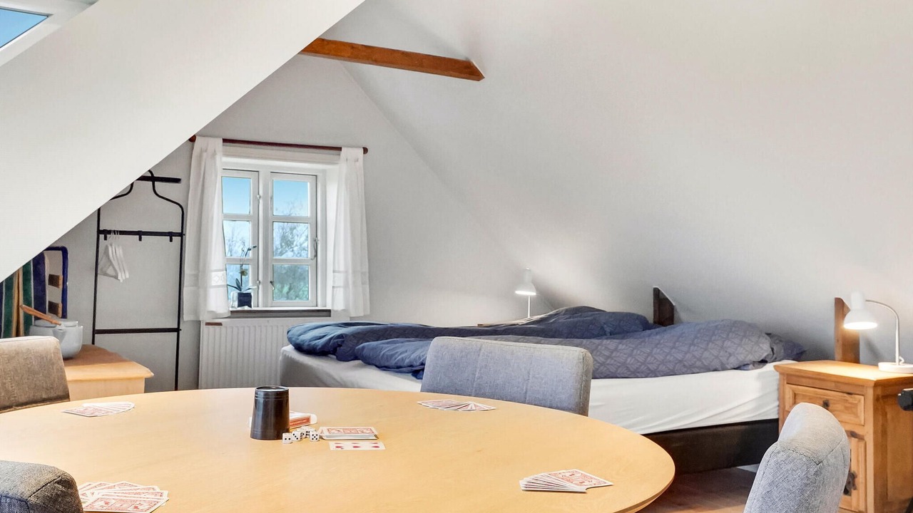 Photo of Others in Erslev