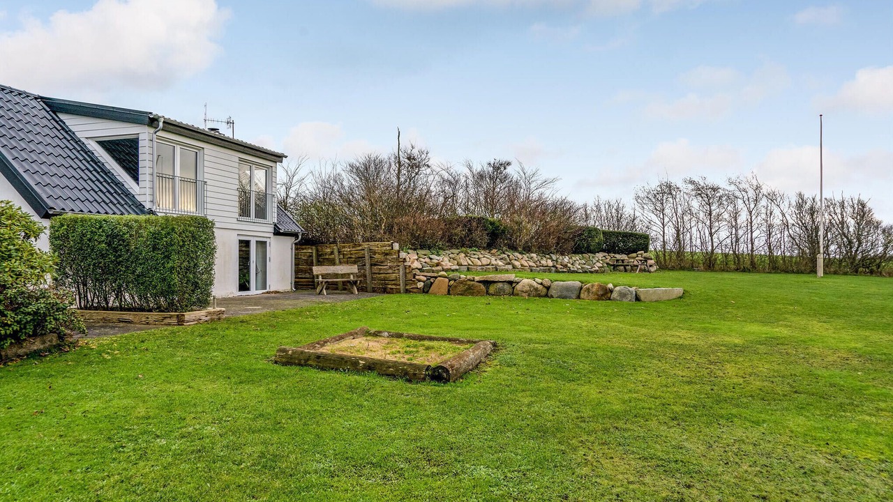 Photo of Others in Erslev