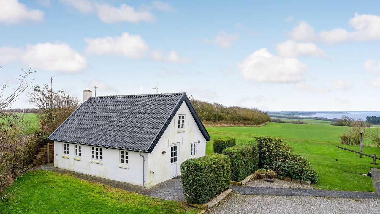 Photo of Others in Erslev