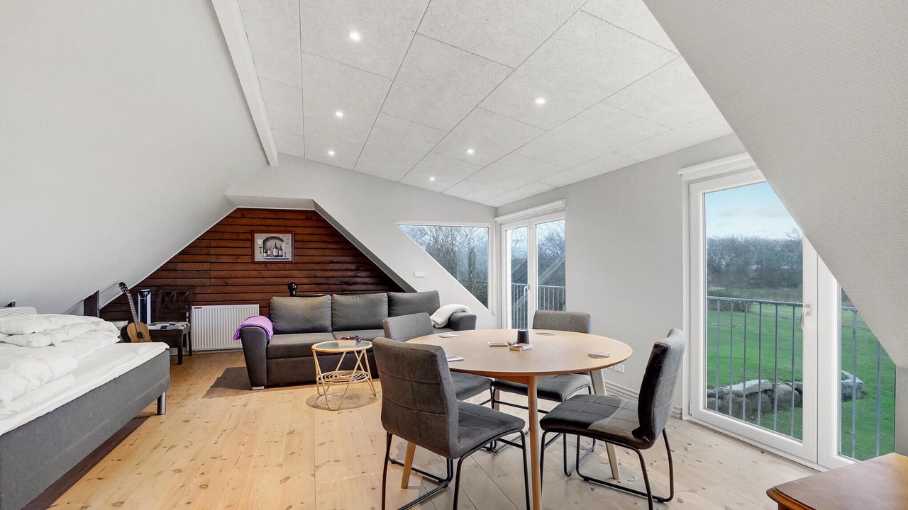 Photo of Others in Erslev