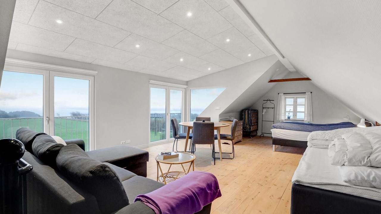 Photo of Others in Erslev