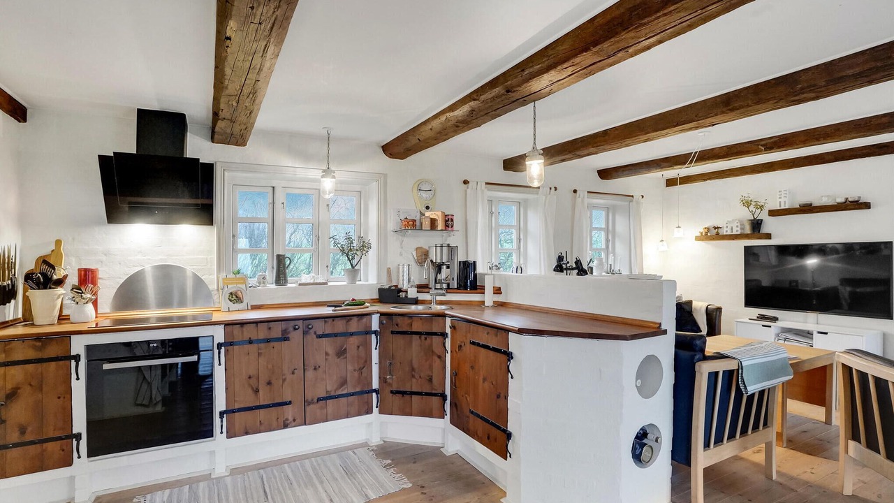 Photo of Others in Erslev