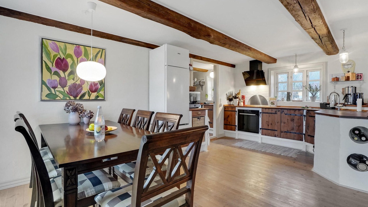 Photo of Others in Erslev