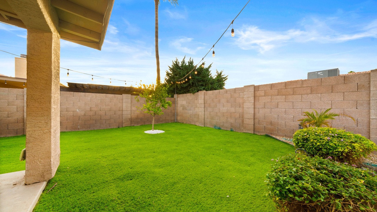 Photo of Outdoor in Deer Valley