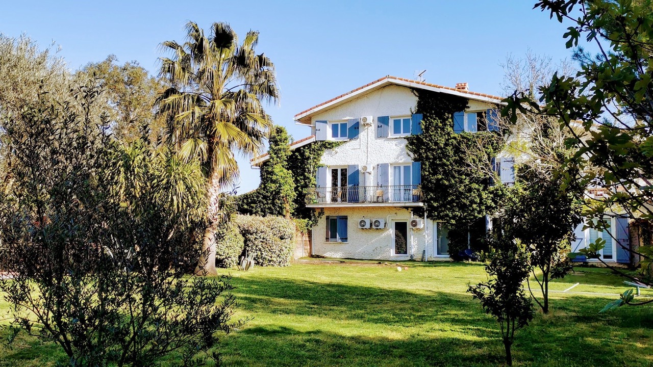 Photo of Outdoor in Castelnau-le-Lez