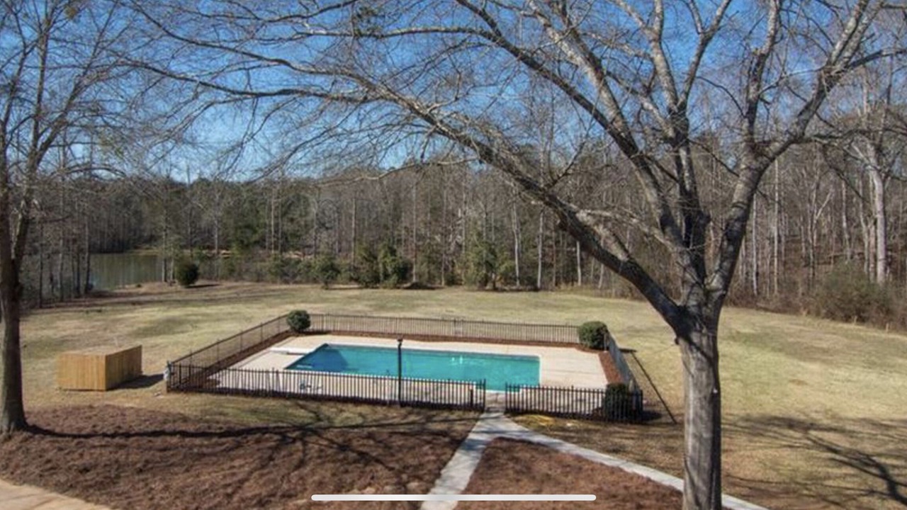 Photo of Outdoor in Conyers