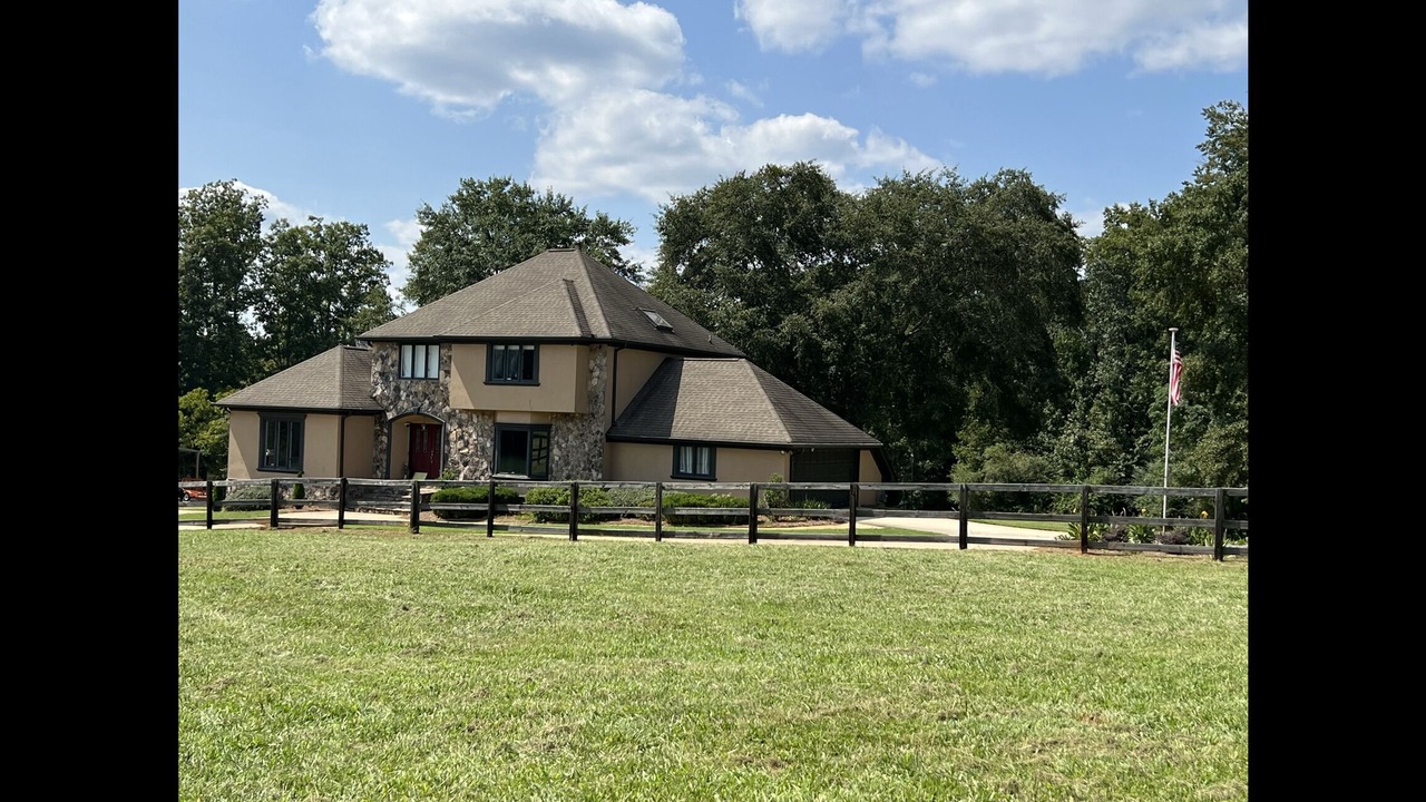 Photo of Outdoor in Conyers