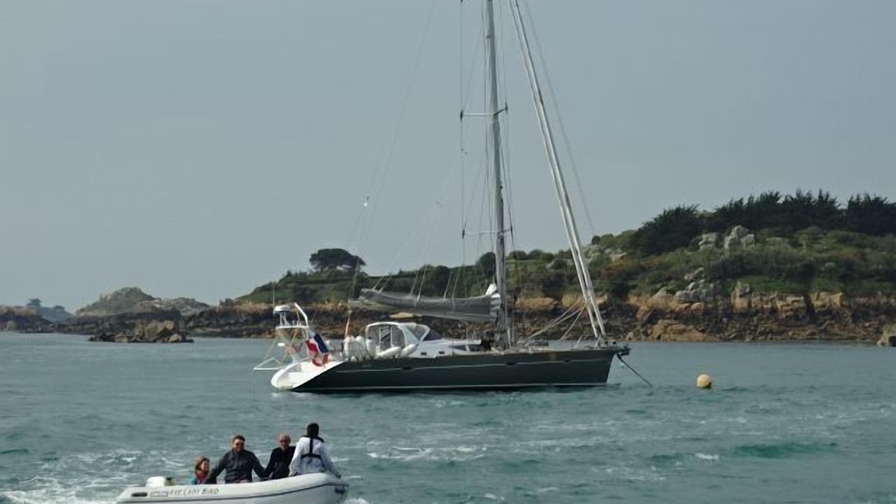 Photo of Others in Saint-Brandan