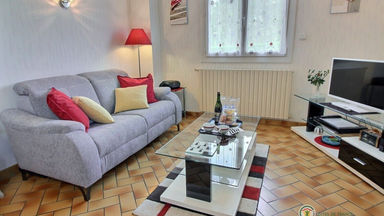 Photo of Others in Saint-Brandan