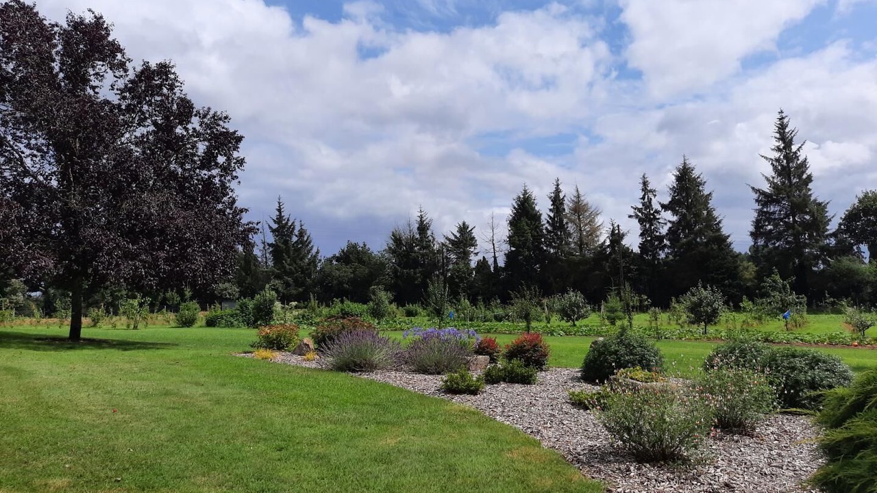 Photo of Outdoor in Saint-Brandan