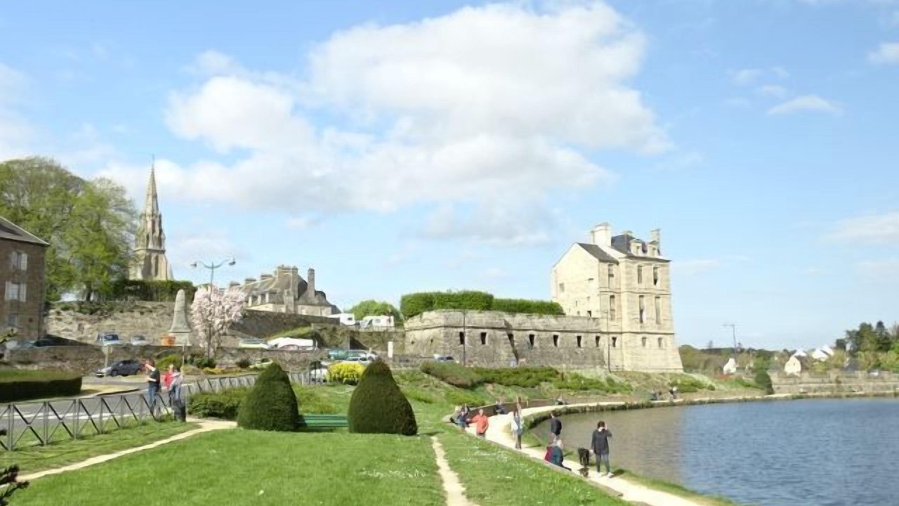 Photo of Others in Saint-Brandan