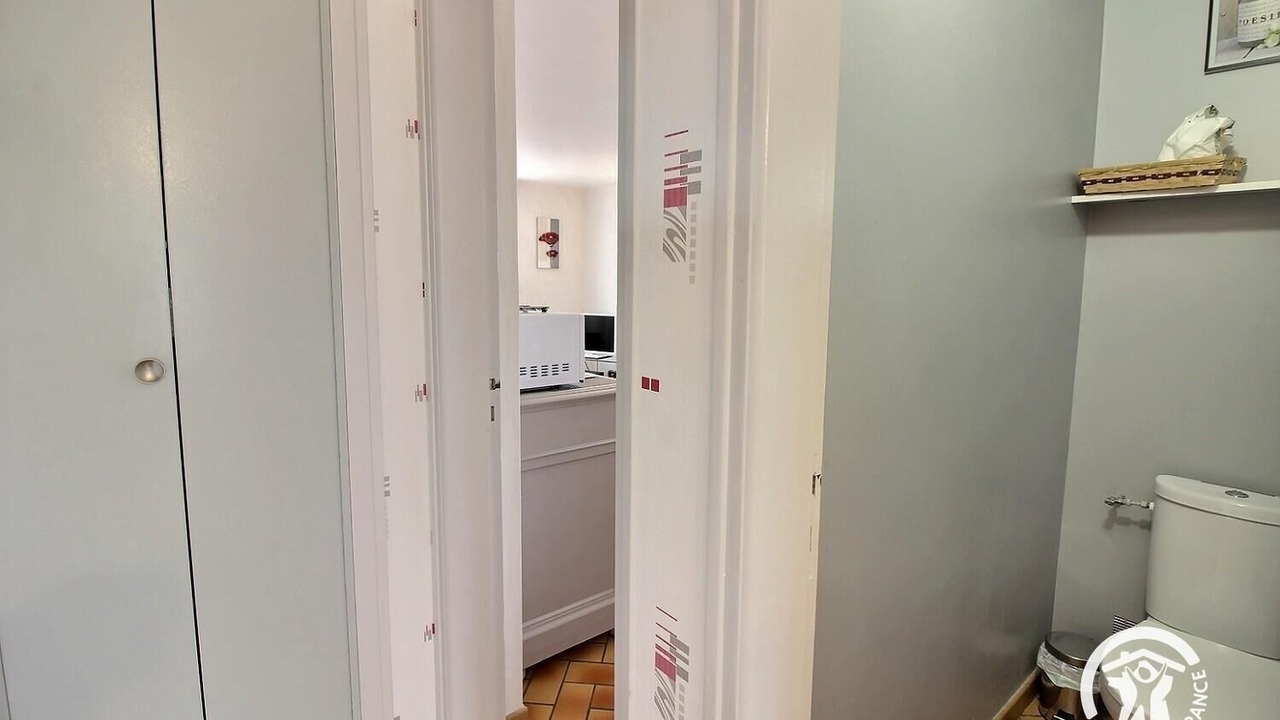 Photo of Others in Saint-Brandan