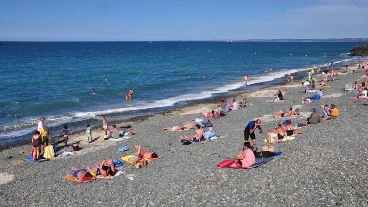 Photo of Others in Saint-Brandan