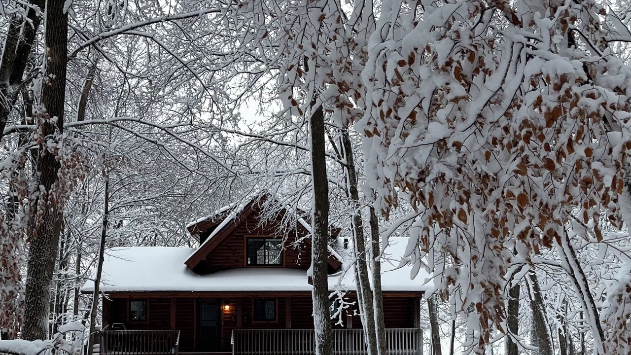 Photo of Outdoor in Long Prairie