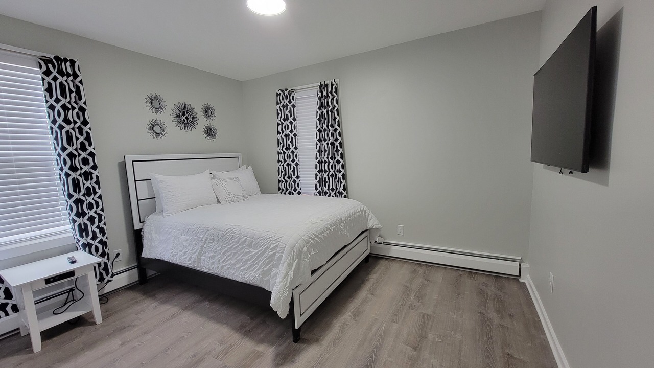 Photo of Bedroom in Hartford