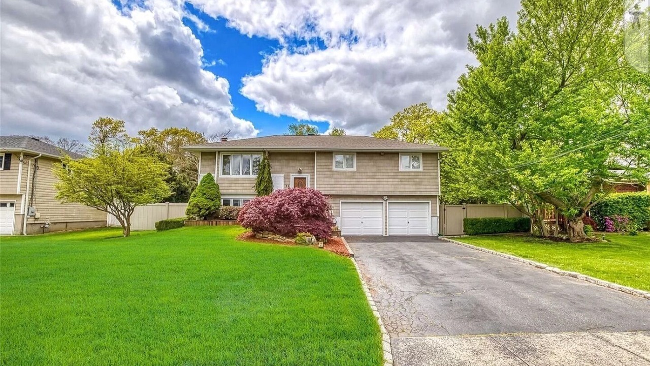 Photo of Outdoor in North Great River