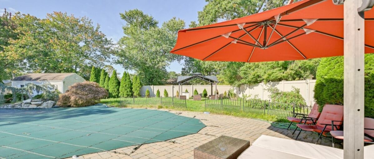 Photo of Outdoor in North Great River